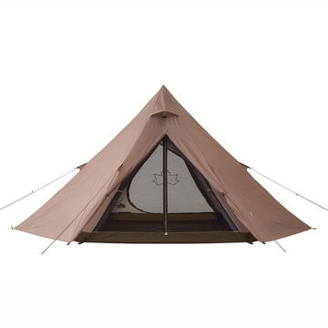 Tradcanvas Tepee & Tarp 350-BB image number 6