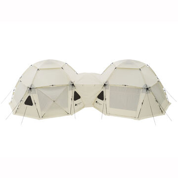 GRAND BASICs Space Base Decagon-BJ image number 12