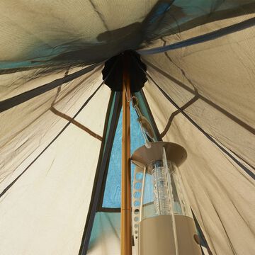LOGOS Navajo Tepee 400-BB image number 5