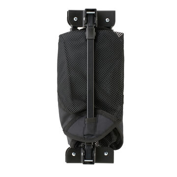 LOGOS Easy Set Bucket Chair,, small image number 1