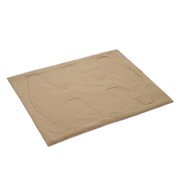 LOGOS Cool-touch and Quick-Dry Sleeping Bag,, small image number 5