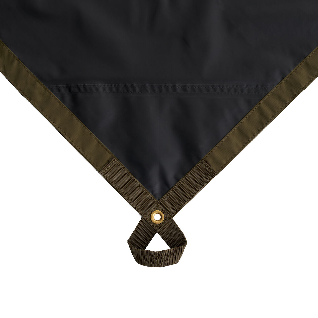 Premium Solar Rectarp XL-BB,, large image number 7