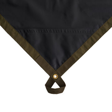 Premium Solar Rectarp XL-BB,, small image number 7