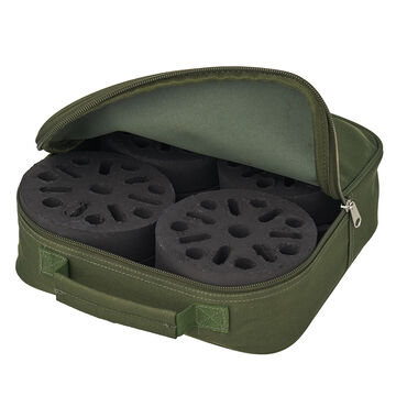 Loopadd Adventure Pouch L,, small image number 9