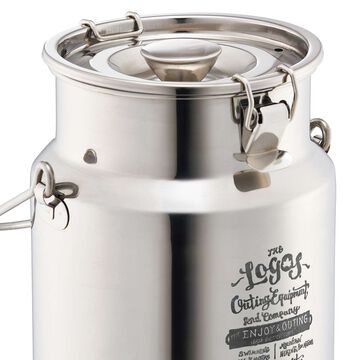 LOGOS Barrel Dispenser 5,, small image number 4