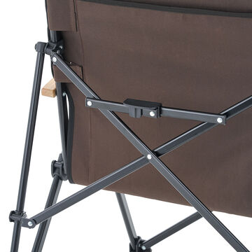 GRAND BASIC Reclining Chair,, small image number 7