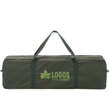 Neos AL Car Side Awning-AI,, small image number 11