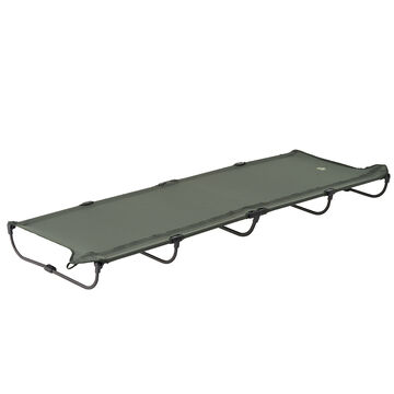 Neos Easy Set Cot,, small image number 2