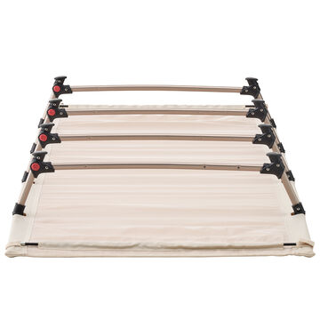 Tradcanvas Easy Assemble Put Bed,, small image number 6