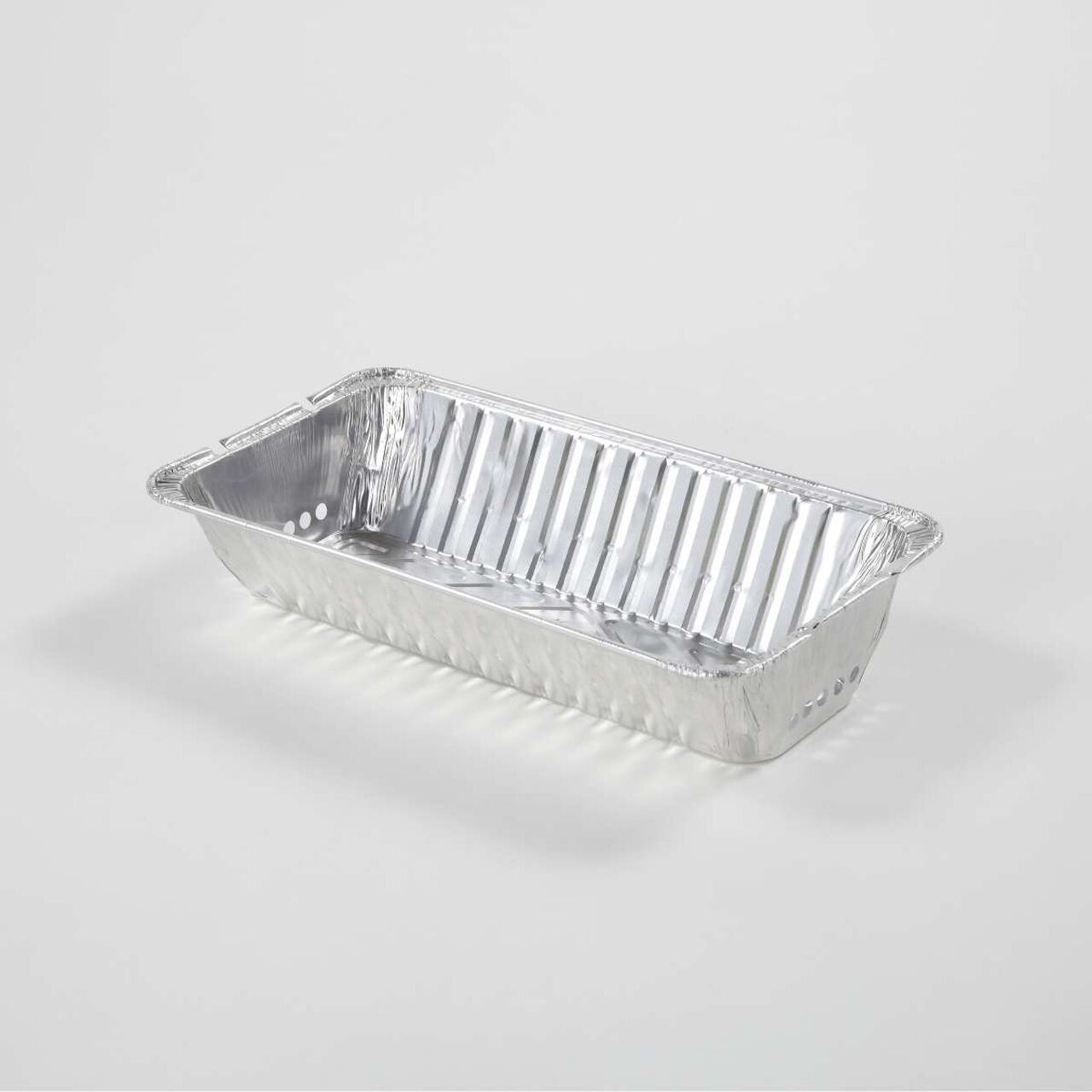 Eco-LogoSave Easy Clean BBQ Deep Cover PRO 180/M,, large image number 0