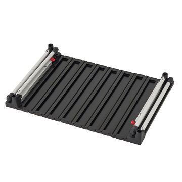 Integrated Table,, small image number 7