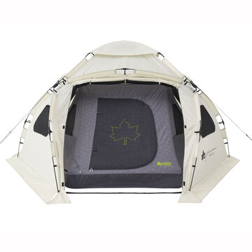 GRAND BASICs Space Base Octagon-BJ image number 18