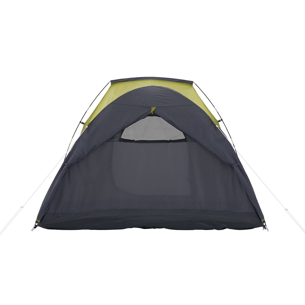 ROSY Awning Dome M Plus-BB,, large image number 9