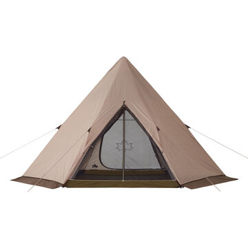 Tradcanvas V Pole Tepee400-BA,, small image number 6