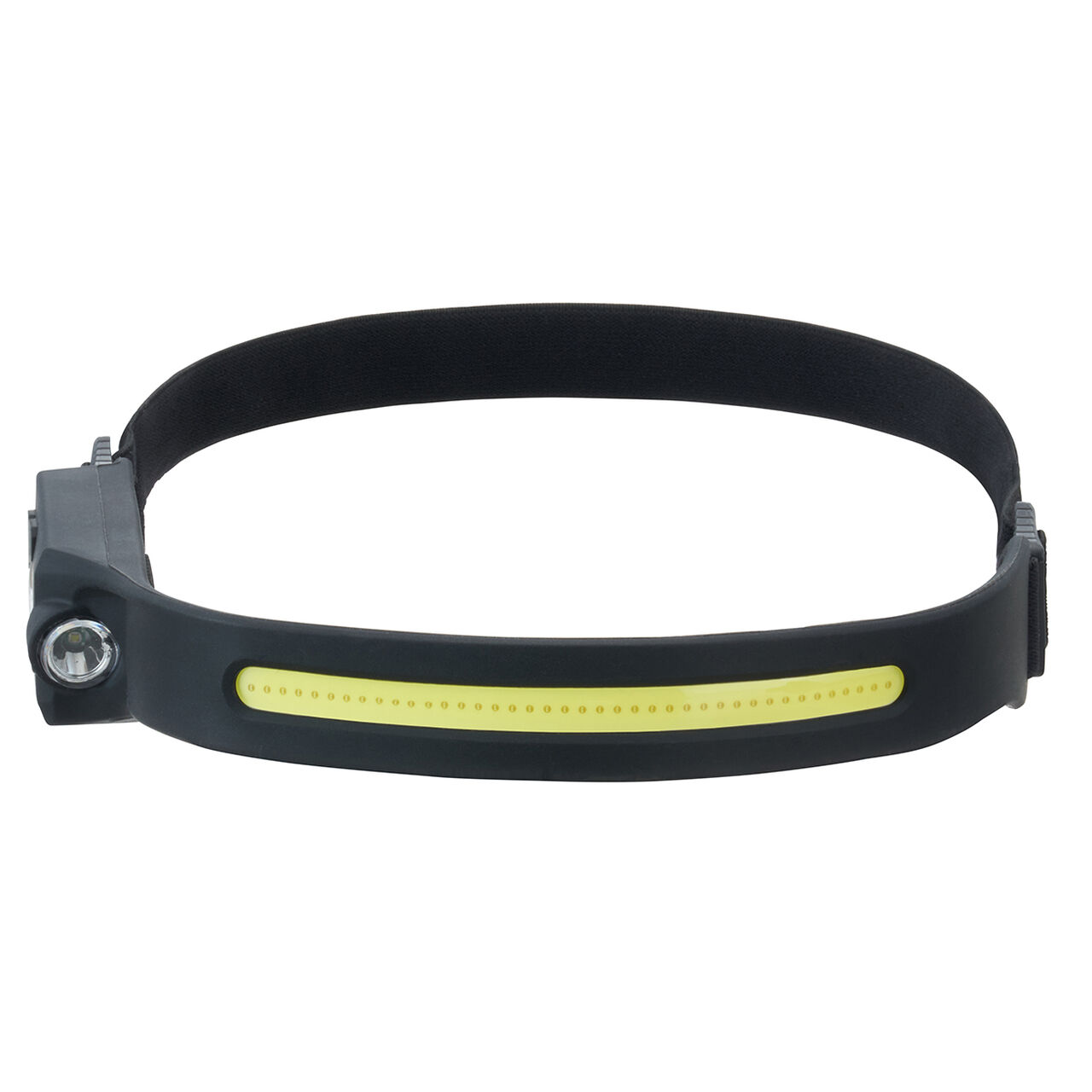Headband Light image number 2