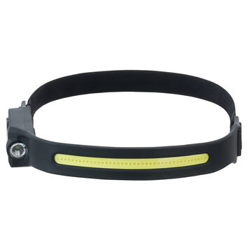 Headband Light image number 2