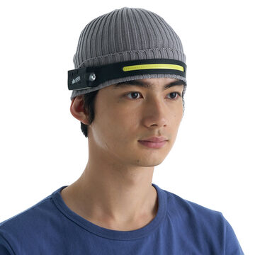 Headband Light image number 9