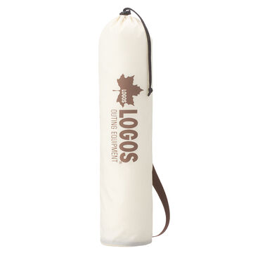 ANDON STAND (Torch Style) image number 3