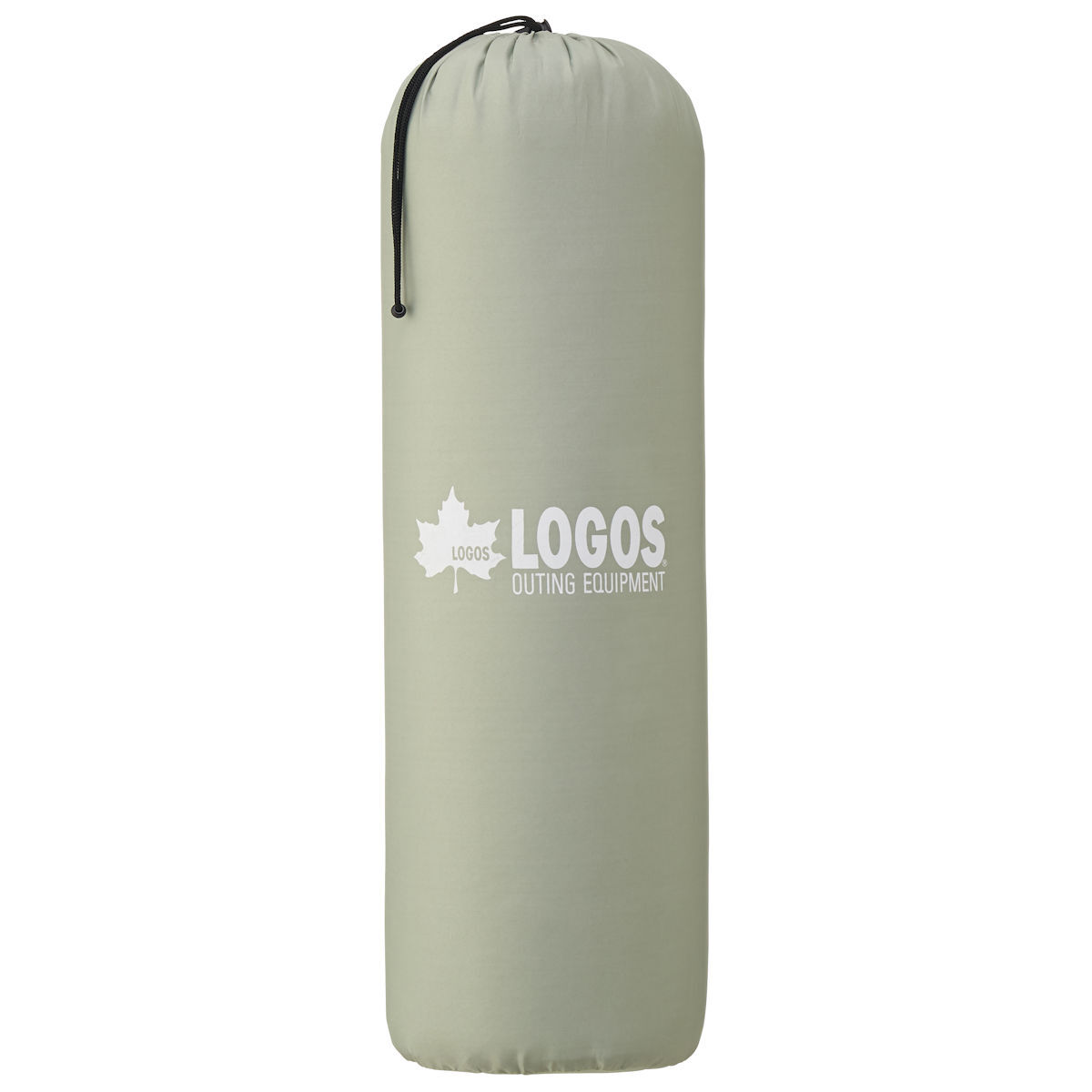 High Density Foam) 55 Compact Self-inflating Mat - SOLO