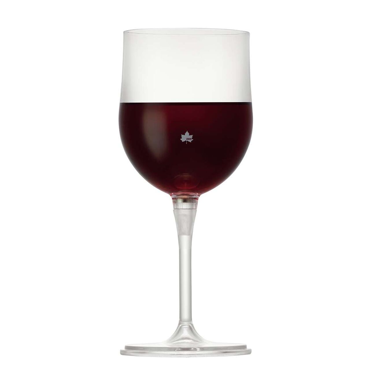 Unbreakable Wine Glass with Portable Case,, large image number 9