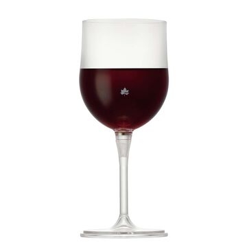 Unbreakable Wine Glass with Portable Case,, small image number 9