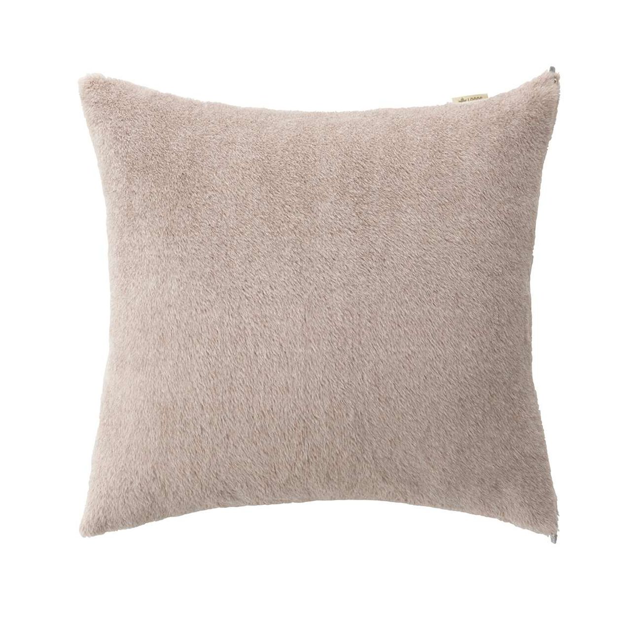 Washable Rabbit Fur Touch Sleeping Bag - 0°C,, large image number 1