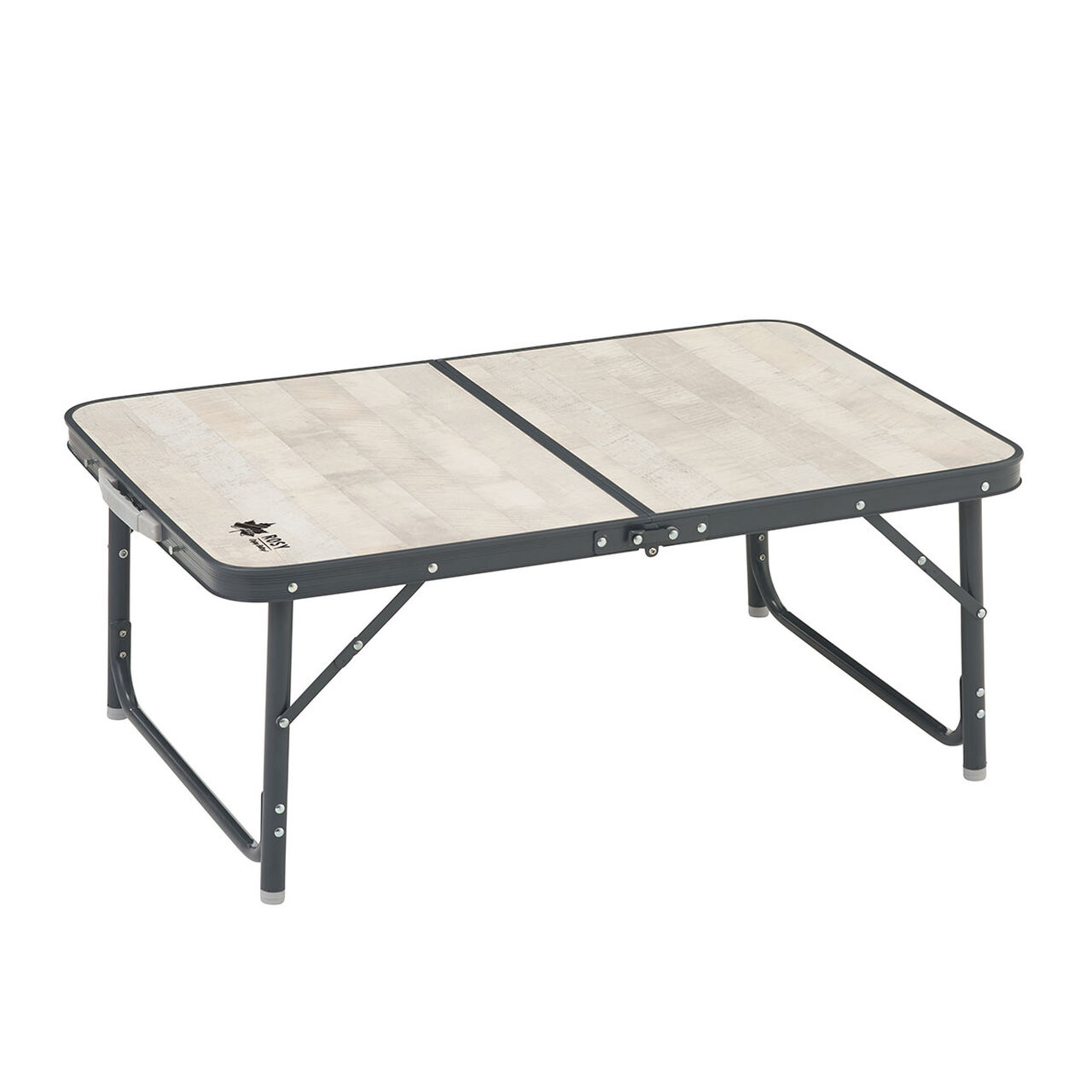 ROSY Family Table 9060,, large image number 2