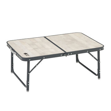 ROSY Family Table 9060,, small image number 2