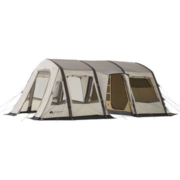 Grand Basic Air Magic Living House WXL-AI,, small image number 21