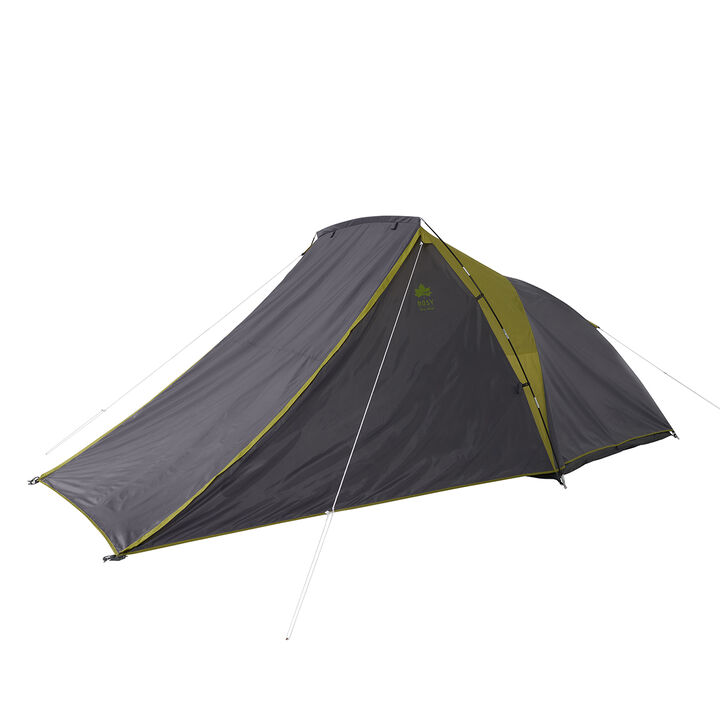 ROSY Awning Dome XL Plus-BB