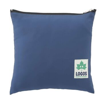Pocket Cape (LOGOS Storybook: Fire-kun),, small image number 1