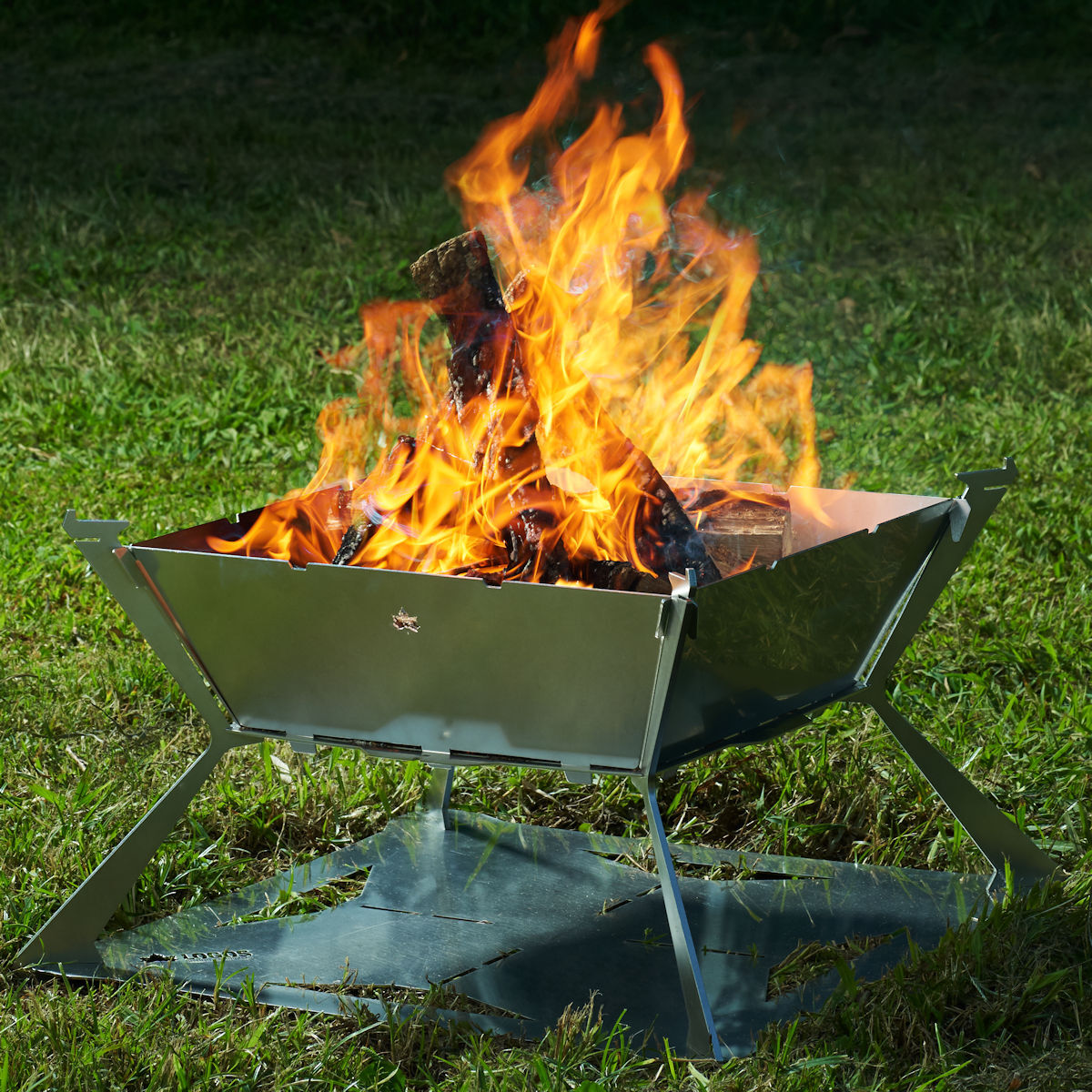 LOGOS the ピラミッドマスター