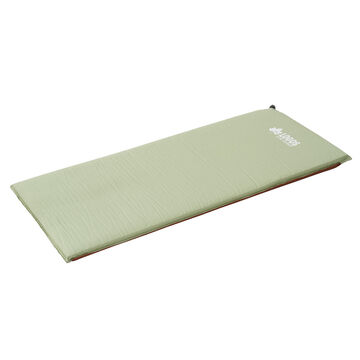 (High Density Foam) 40 Compact Self-inflating Mat - SOLO image number 1