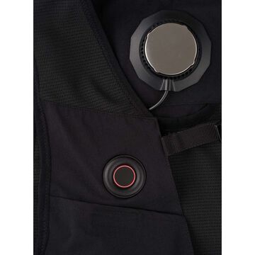 LOGOS Peltier Cooling Vest,, small image number 1