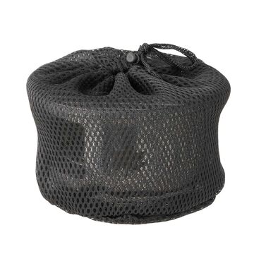 Mini Campfire Stove,, small image number 8
