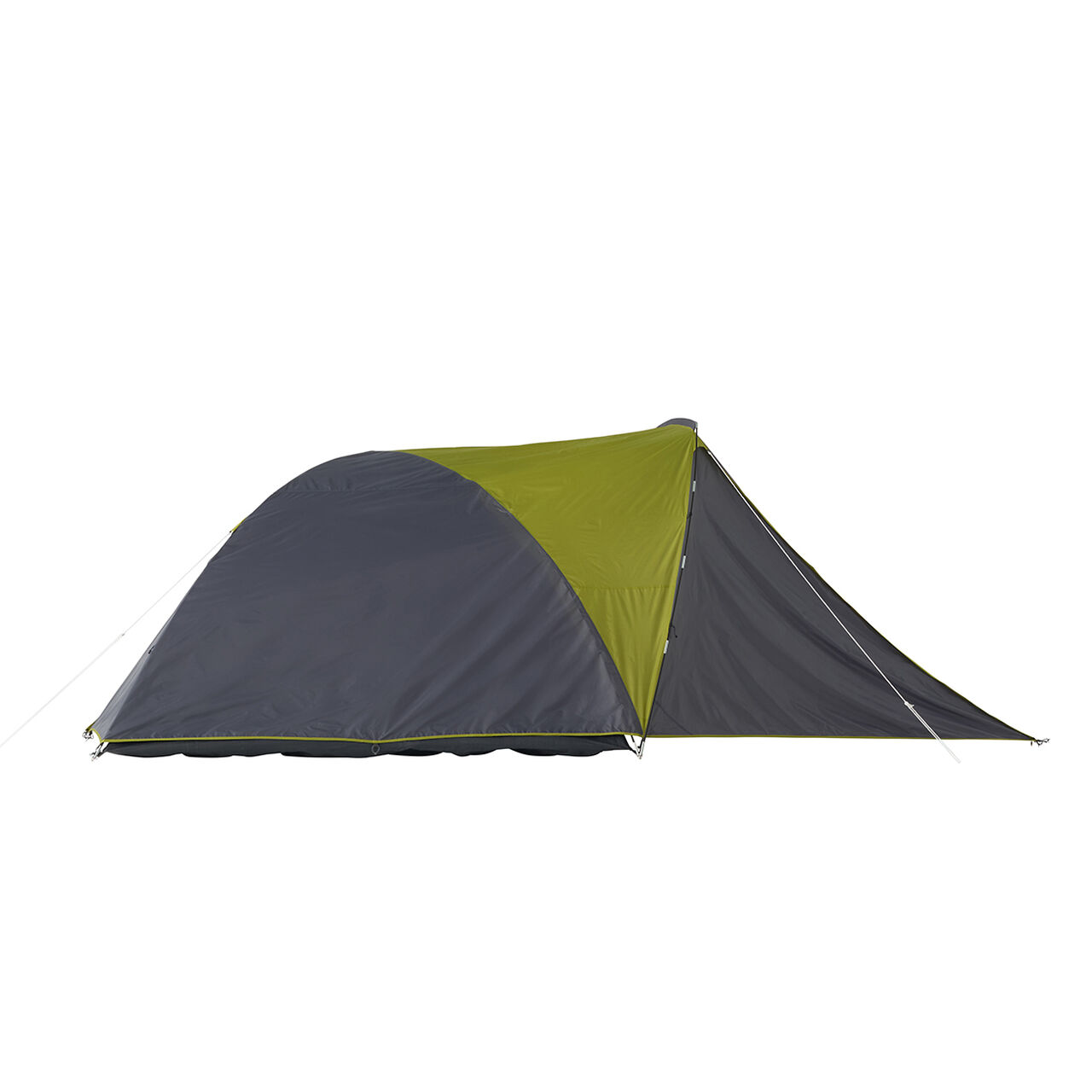 ROSY Awning Dome XL Plus-BB image number 6