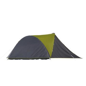 ROSY Awning Dome XL Plus-BB image number 6