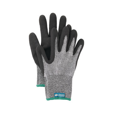 LOGOS Cut-Resistant Glove M,, small image number 4