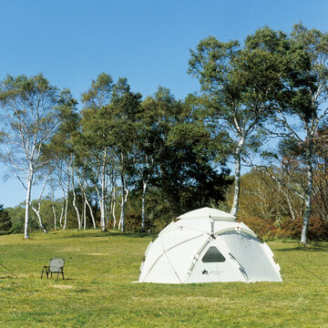GRAND BASICs Space Base Octagon-BJ image number 22