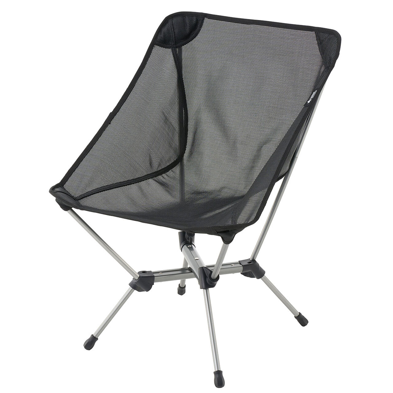 LOGOS Airlight Teslin Bucket Chair,, large image number 1