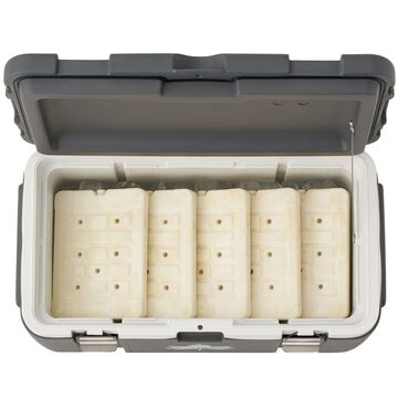 ThermoTect Subzero Cooler Tough 50-BJ,, small image number 4