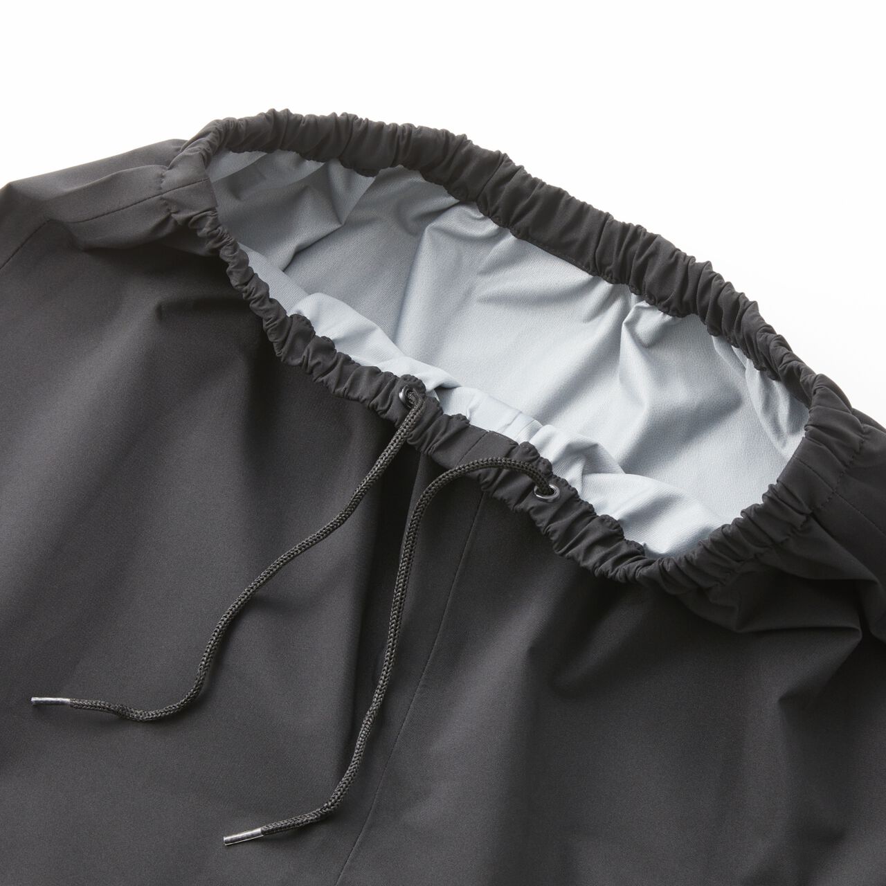 LOGOS by LIPNER 3 Layered Rain Wear,Beige, large image number 12