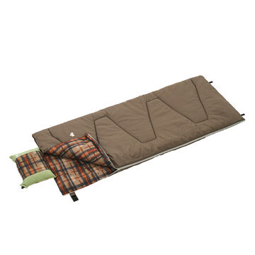 ANTIBACTERIAL Washable Sleeping Bag -2(with Pillow Holder),, small image number 1