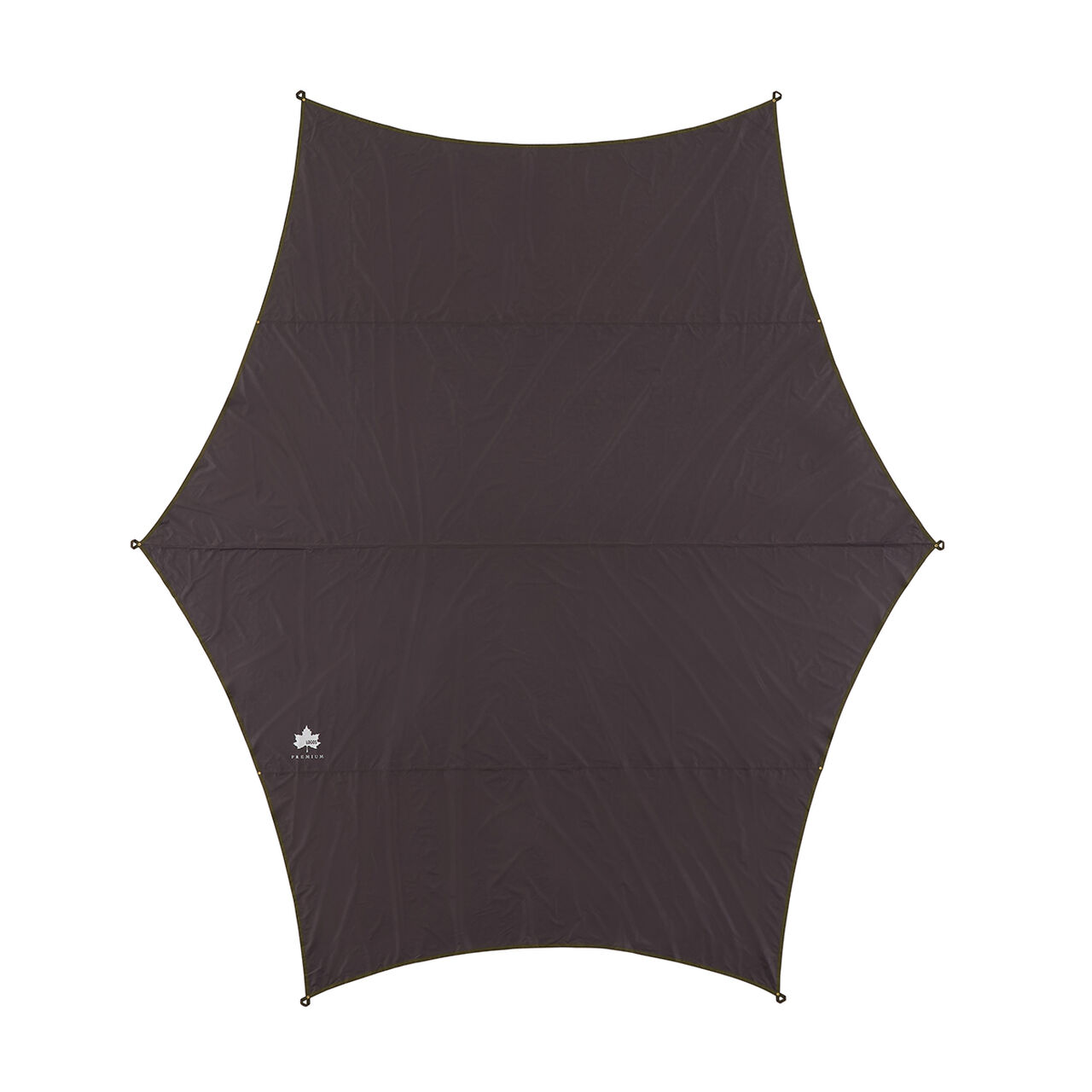 Premium Solar Hexatarp L-BB image number 2
