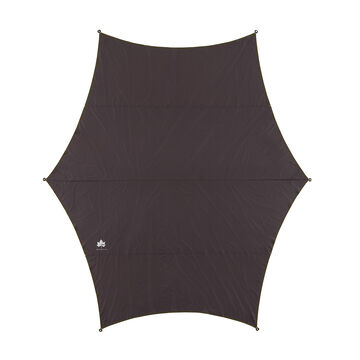 Premium Solar Hexatarp L-BB image number 2