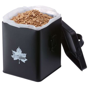 Metal Palm Box,, small image number 4