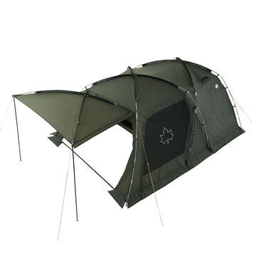 neos Panel Screen Double Dome L-BD image number 7