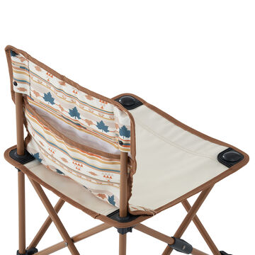 Navajo Design Tiny Chair,, small image number 2
