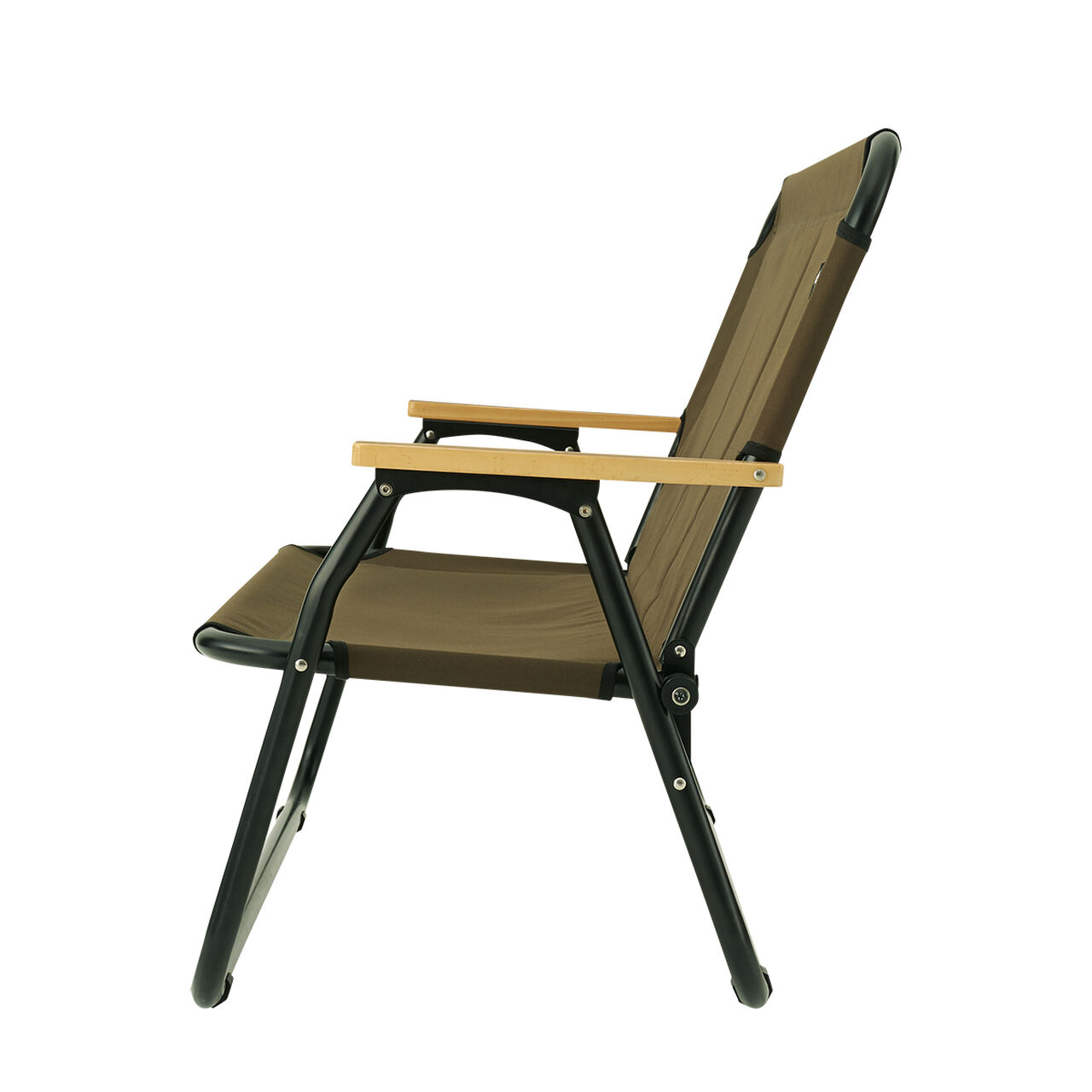 GRAND BASIC Chair for 2 image number 2