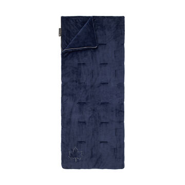 Washable Soft Inner Thermal Sleeping Bag 2 image number 2